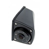 CAMERA SIDE VIEW AHD150 DEGREE/ REQUIRES GXE-XX EXTENSION CABLES