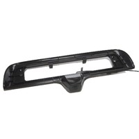 CAMERA CHMSL CAMERA FOR SILVERADO/SIERRA WITH UNIVERSAL HARNESS **DATE CODED PRODUCT**