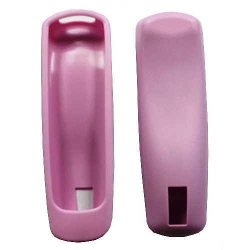 REMOTE SKIN FOR 40.0 SERIES REMOTE PINK