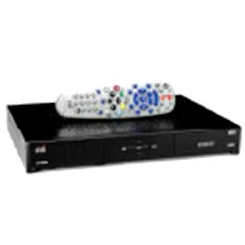 SMARTBOX Dish Network Headend in a Box - Toner Cable