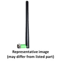 HOPPER/922 UHF 2G REMOTE*EXTENDER KIT