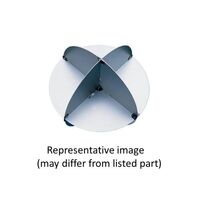 76CM REFLECTOR