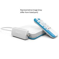 AIRTV PLAYER W/DUAL TUNER ADAPTER AND $25 PROMO