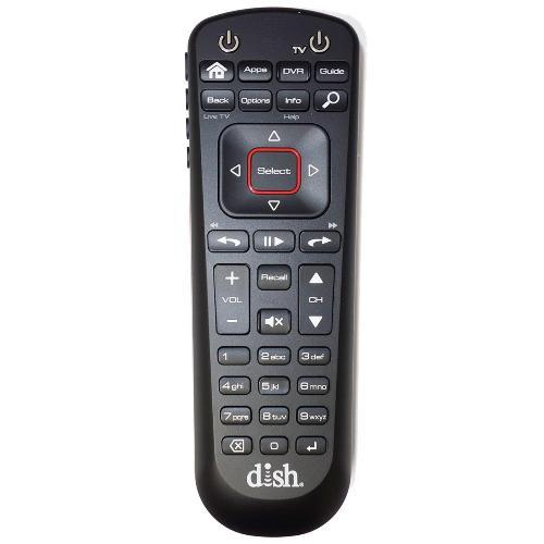 REMOTE 52.0 NEW