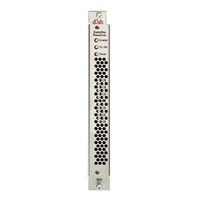 SMARTBOX SATELLITE RECEIVER BLADE 1.1 WITH TRANSCODER REMAN