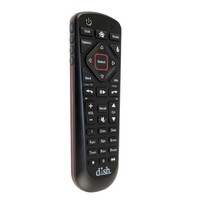 REMOTE HOPPER 54.1 WITH VOICE