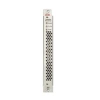 SMARTBOX SATELLITE RECEIVER BLADE 1.2 WITH/PROCAM V2