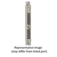 SMARTBOX SATELLITE RECEIVER BLADE 1.2 WITH PROCAM V2