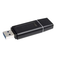 USB DRIVE FOR USB DOWNLOADS