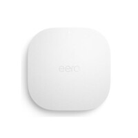 ACCESS POINT EERO POE 7 / REQUIRES POE POWER