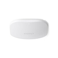 ACCESS POINT EERO POE 7 / REQUIRES POE POWER