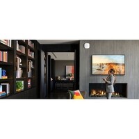 ACCESS POINT EERO POE 7 / REQUIRES POE POWER