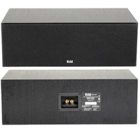 SPEAKER UNI-FI 2.0 UC5.2 CENTER WITH CONCENTRIC DRIVER