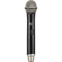 WIRELESS HANDHELD MICROPHONE PL22 IN BOX