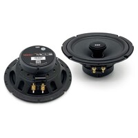 SPEAKER 6.5”/165 MM COAXIAL