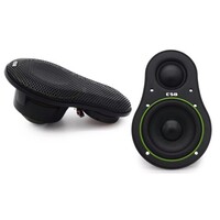 SPEAKER 2-WAY MID-HIGH UNIT