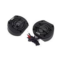 TWEETER 1.1”/28 MM SILK DOME TWEETER