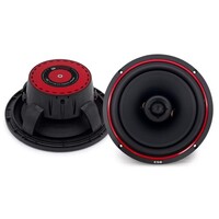 SPEAKER 6.5”/165 MM COAXIAL