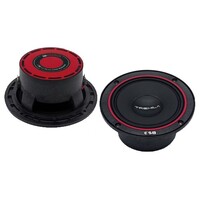 SPEAKER 3.5”/90 MM CONE MIDRANGE