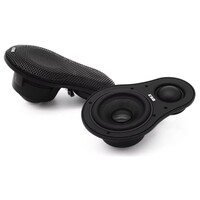 SPEAKER 2-WAY MID-HIGH UNIT