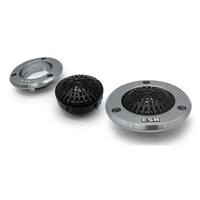 TWEETER 1.1”/28 MM SILK DOME TWEETER