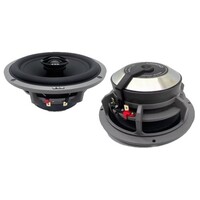 SPEAKER 6.5”/165 MM COAXIAL