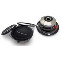 SPEAKER 3”/75 MM CONE MIDRANGE