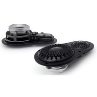 SPEAKER 2-WAY MID-HIGH UNIT