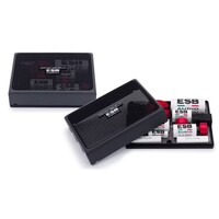 SPEAKER CROSSOVER 2-WAY PASSIVE NETWORK