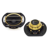 TWEETER 3”/75 MM CONE MIDRANGE