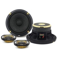 SPEAKER 2-WAY SPEAKER SYSTEM WITH 8.028S TW.