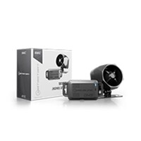 KIT SECURITY UPGRADE FOR FLRSGX.  INCLUDES SIREN, 3-IN-1 DIGITAL SENSOR (SHOCK, TILT & GLASS BREAK)