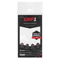 T-HARNESS 2010-2019 GENERAL MOTORS WORKS WITH GM PUSH-TO-START GEN 1
