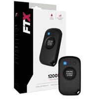 RF KIT 1B 1-WAY, 3000' RANGE