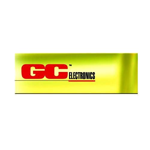 GC/WALDOM ELECTRONICS