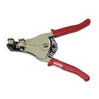 WIRE STRIPPER SPEED O MATIC  22-8 AWG