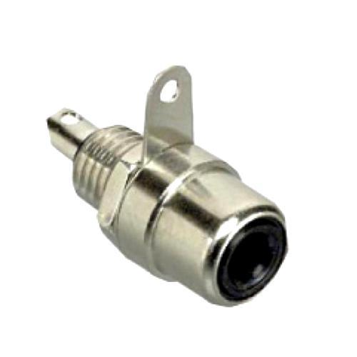 CONNECTOR JACK RCA CHAS MT*2-PACK*