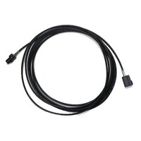 MIRROR GENTEX FULL DISPLAY MIRROR CAMERA EXTENSION HARNESS (10')