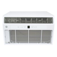 AIR CONDITIONER 10000 BTU ELEC CONTROLS