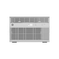 AIR CONDITIONER 8000 BTU SMART ELEC CONTROLS WINDOW FOR MED ROOMS UP TO 350 SQ FT