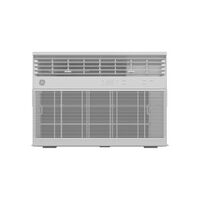 AIR CONDITIONER 14000 BTU SMART ELEC CONTROLS WINDOW LARGE ROOMS UP TO 700 SQ FT