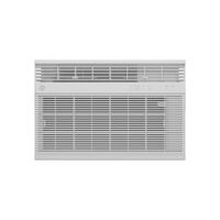 AIR CONDITIONER 18000 BTU SMART ELEC CONTROLS WINDOW  XLARGE ROOMS UP TO 1000 SQ FT