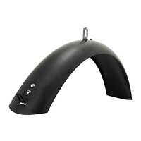 FENDERS FOR GOSPEED SOLD AS PAIR FRONT AND BACK