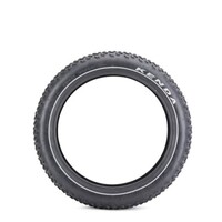 TIRE FOR GOEXPRESS