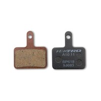BRAKE PADS OTHER