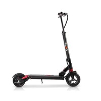 ESCOOTER FOLDABLE 22MPH 25M RANGE 39 LBS S801 S805