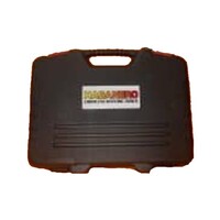 SOLDERING IRON KIT CORDLESS QUICK CHANGE TIPS