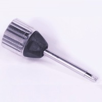 SOLDERING HOTTEST SOLDERING ATTETCHMENT CHISEL TIP FOR SOLDERING QUICKEST HEAT UP TIME