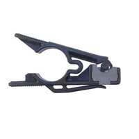 CABLE STRIPPING TOOL, RG-11