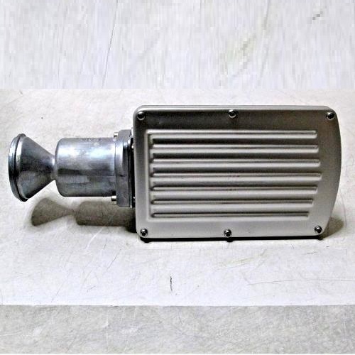 HNS 15053280014 RADIO/TRIA 1W JUPITER 2 LHCP